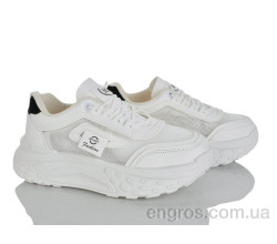 Кроссовки Prime-Opt